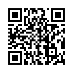 ERJ-L12UF61MU QRCode