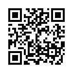 ERJ-L12UF62MU QRCode