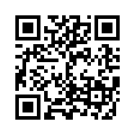 ERJ-L12UF64MU QRCode