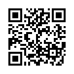 ERJ-L12UF65MU QRCode