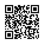 ERJ-L12UF73MU QRCode