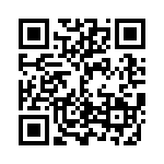 ERJ-L12UF74MU QRCode