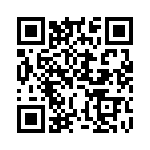 ERJ-L12UF81MU QRCode