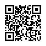 ERJ-L12UF83MU QRCode