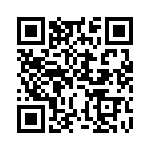 ERJ-L12UF84MU QRCode