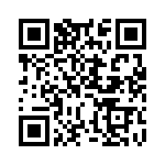 ERJ-L12UF86MU QRCode