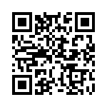 ERJ-L12UF87MU QRCode