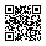 ERJ-L12UF89MU QRCode