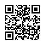 ERJ-L12UF91MU QRCode