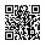 ERJ-L12UF96MU QRCode