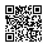 ERJ-L12UJ27MU QRCode