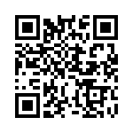 ERJ-L12UJ29MU QRCode