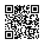 ERJ-L12UJ30MU QRCode