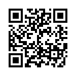 ERJ-L12UJ34MU QRCode