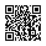 ERJ-L12UJ35MU QRCode