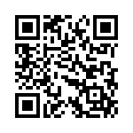 ERJ-L12UJ42MU QRCode