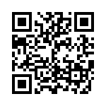 ERJ-L12UJ43MU QRCode