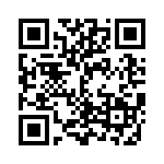 ERJ-L12UJ44MU QRCode