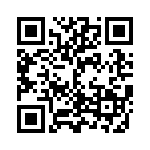 ERJ-L12UJ45MU QRCode