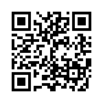 ERJ-L12UJ47MU QRCode