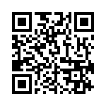 ERJ-L12UJ48MU QRCode