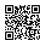 ERJ-L12UJ49MU QRCode