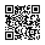 ERJ-L12UJ54MU QRCode