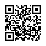 ERJ-L12UJ57MU QRCode