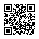 ERJ-L12UJ59MU QRCode