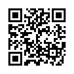 ERJ-L12UJ61MU QRCode