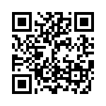 ERJ-L12UJ63MU QRCode