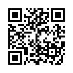 ERJ-L12UJ65MU QRCode