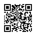 ERJ-L12UJ67MU QRCode