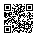 ERJ-L12UJ73MU QRCode