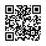 ERJ-L12UJ80MU QRCode