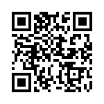 ERJ-L12UJ82MU QRCode