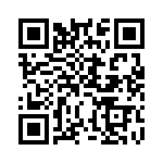 ERJ-L12UJ89MU QRCode