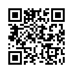 ERJ-L12UJ90MU QRCode