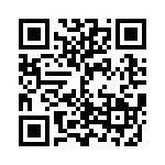ERJ-L12UJ92MU QRCode