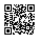 ERJ-L12UJ95MU QRCode