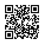 ERJ-L12UJ96MU QRCode