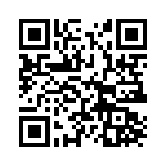 ERJ-L14KF22MU QRCode