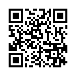 ERJ-L14KF33MU QRCode