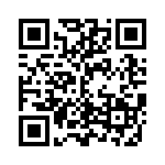 ERJ-L14KF50MU QRCode