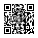 ERJ-L14UF21MU QRCode