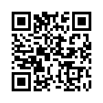 ERJ-L14UF23MU QRCode