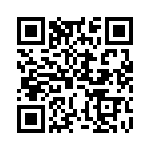 ERJ-L14UF24MU QRCode