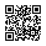 ERJ-L14UF27MU QRCode