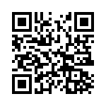 ERJ-L14UF35MU QRCode