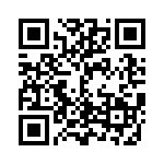 ERJ-L14UF41MU QRCode